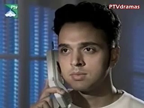 PTV Drama Pehla Pyar Part 41 43