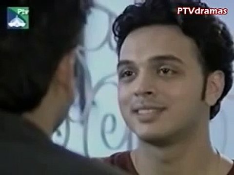 PTV Drama Pehla Pyar Part 43 43