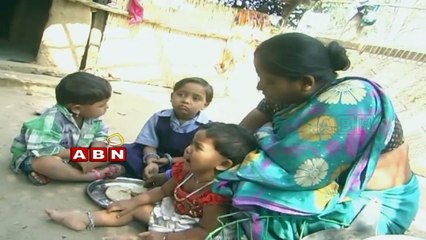 ABN News 11:30am to 12:00pm (08-03-2015)