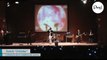 Caballeros del Zodiaco: Lo mejor del concierto de Onibaku (VIDEO)