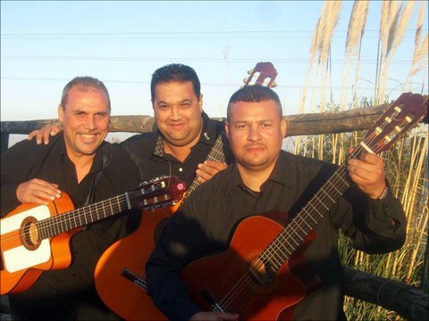 Tabacco tony patrac - yannis patrac - miguel santiago