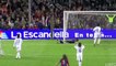Lionel Messi - All 21 goals vs Real Madrid (HD)