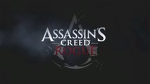 Assassin's Creed Rogue  PC  FR Video decouverte