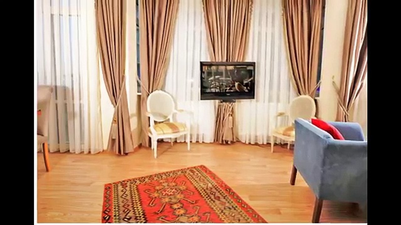 شقق فندقية للايجار في اسطنبول تقسيم تركيا 00905380480778