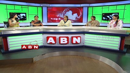 ABN News 1:00am to 1:30am (08-03-2015)