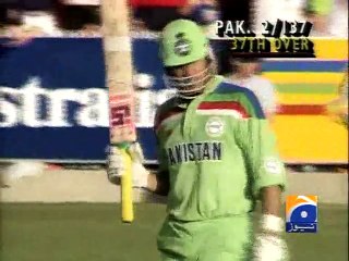 Similarities in 1992, 2015 World Cup matches-08 Mar 2015