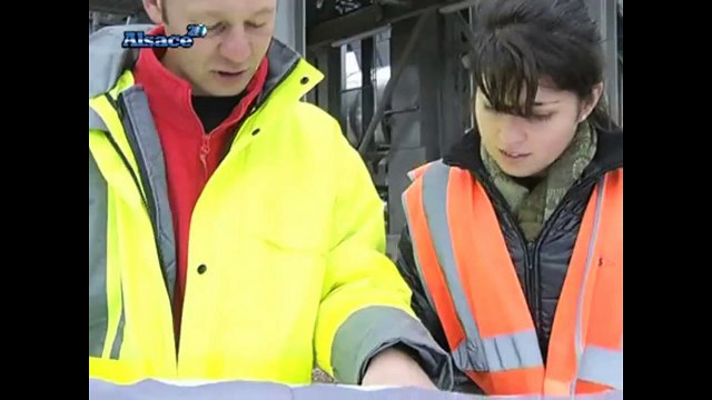 JDF 2015 Rome - mixité des métiers