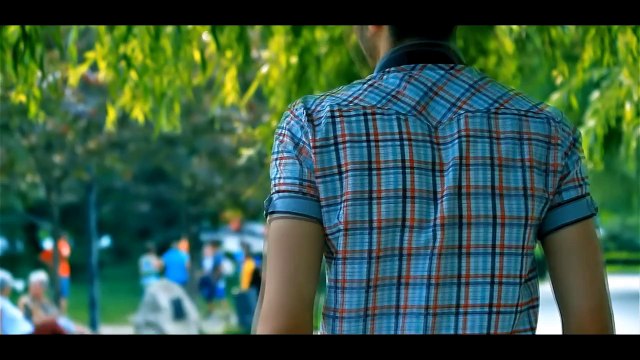 Costel Ciofu 2014 - Am mare incredere in tine (Videoclip HD) Manele Noi 2014 (HD)