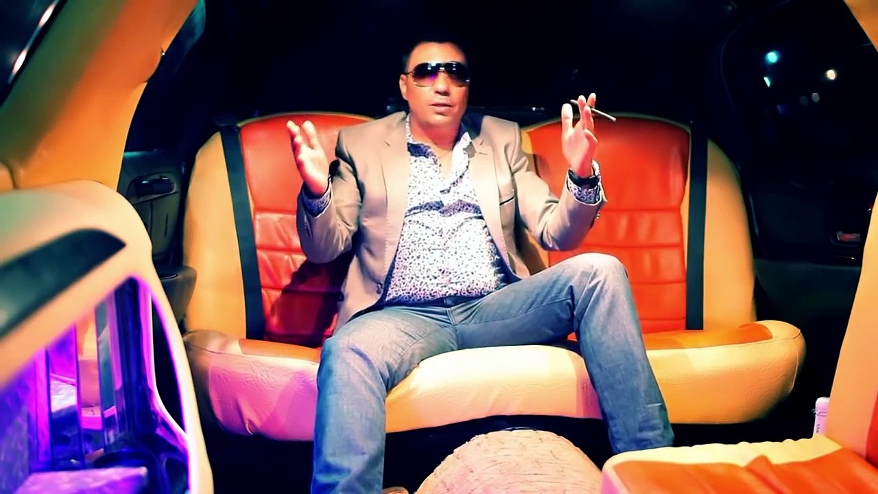 Costel Ciofu 2014 - Haide , hai la dans (VIDEOCLIP HD) Manele Noi 2014 (HD)