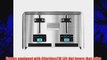 Frigidaire Professional® 4-slice Wide Slots Toaster