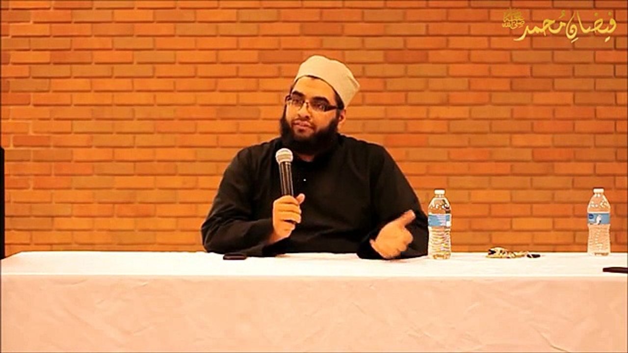 Islamic Perspective on Love   Marriage