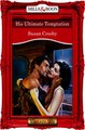 Download His Ultimate Temptation Mills  Boon Vintage Desire ebook {PDF} {EPUB}