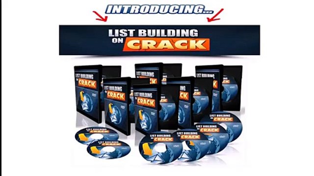 Earn Money Selling Private Label Rights (PLR) Email List Course!