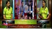 Sports Journalist Waseem Qadri News analysis on ICC World Cup 2015 on SUCH TV. Takrao Jeet Ka   World Cup 2015  Takrao Jeet Ka 04-03-2015 Part 1