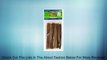 REDBARN PET PRODUCTS 416169 6-Pack Bully Stick for Pets, 7-Inch Review