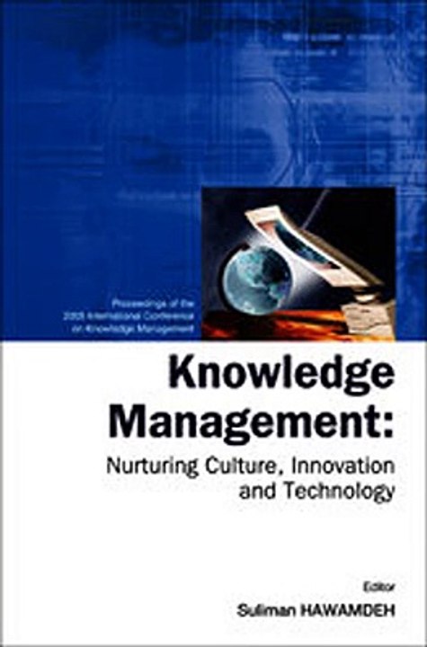 Download Knowledge Management ebook {PDF} {EPUB}