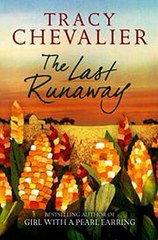 Download The Last Runaway Special edition ebook {PDF} {EPUB}