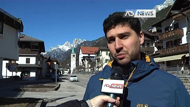 TURISMO INVERNALE, BILANCIO FRA LUCI ED OMBRE
