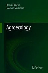 Download Agroecology ebook {PDF} {EPUB}