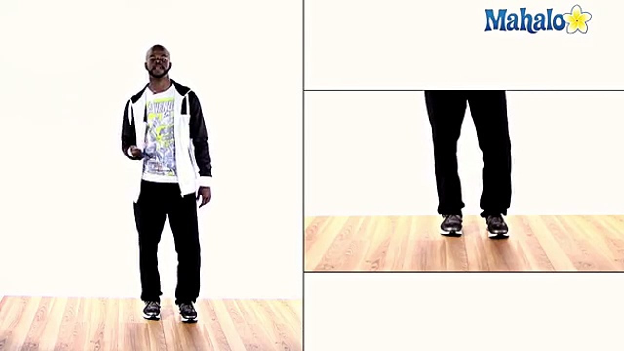 #1 Dance India Dance Official Site-Learn Hip Hop Dance- Find the Beat