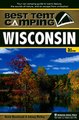 Download Best Tent Camping Wisconsin ebook {PDF} {EPUB}