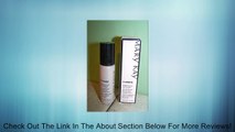 Mary Kay TimeWise ~ Targeted Action Eye Revitalizer (BOXED) Review