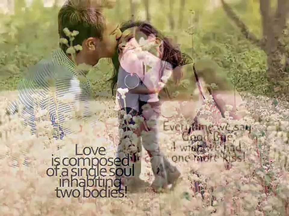 Kuch is tarah - by atif aslam - upload by Yasir Siraj 112