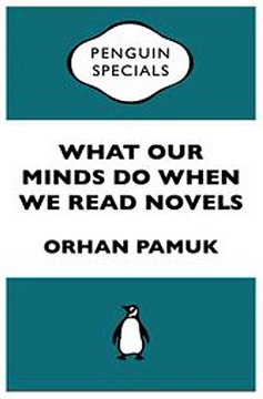 Download What Our Minds Do When We Read Novels ebook {PDF} {EPUB}