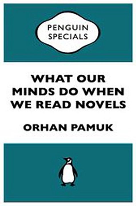 Download What Our Minds Do When We Read Novels ebook {PDF} {EPUB}