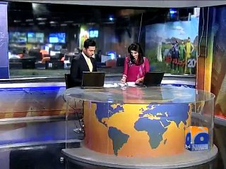 Geo Headlines-08 Mar 2015-1400