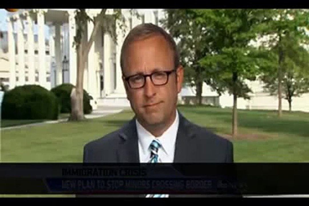 Des médias US présentent les victimes Palestiniennes comme Israéliennes