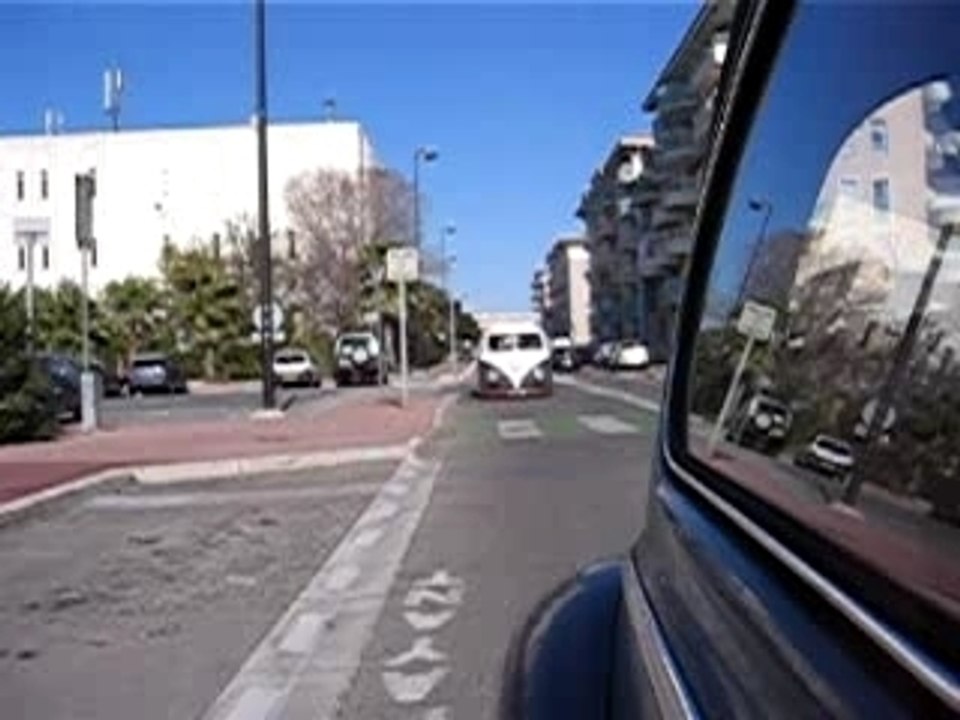 combi split droppé 2
