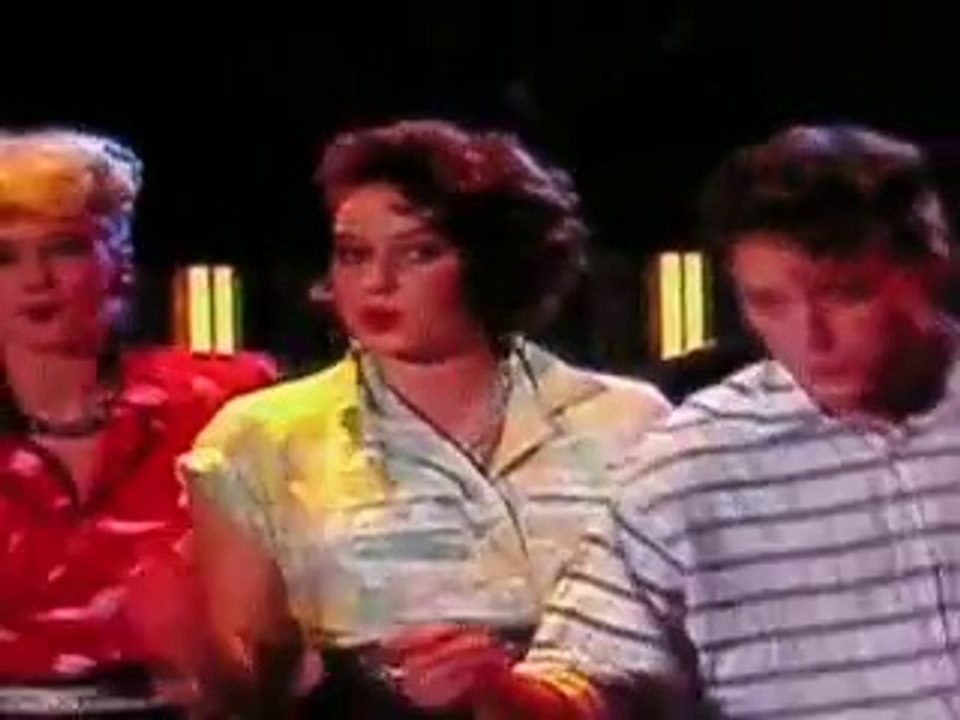 Ace Cats_Gina (1986)