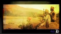 Rangroot Full Audio Song (Lyrical Video) - Punjab 1984 - Diljit Dosanjh - Latest Punjabi Songs