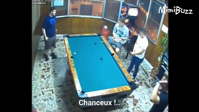 Le Zap de Mimi #5 - Zapping Web