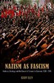 Download Nazism as Fascism ebook {PDF} {EPUB}