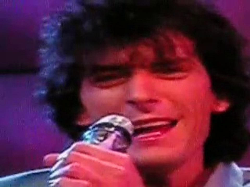 Münchener Freiheit_Ohne dich (1986)