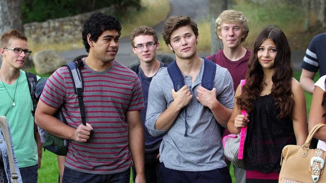 Nowhere safe Full movie | new action movies HD| english movi | action movie | romantic movie | horror movie | adventure movie | Canadian movie | usa movie | world movie | seris movies | comedian movie | London movie | talugu movies | hindi movies | in