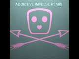 [House] Alex Day - Forever Yours (Addictive Impulse Remix)