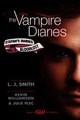 Download The Vampire Diaries Stefan's Diaries 2 Bloodlust ebook {PDF} {EPUB}