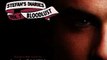 Download The Vampire Diaries Stefan's Diaries 2 Bloodlust ebook {PDF} {EPUB}