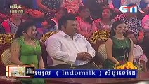 CTN, Ptas Lok Ta, Grand Father's House, 08 March 2015, Part 02