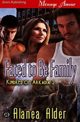 Download Fated to Be Family Siren Publishing Menage Amour ebook {PDF} {EPUB}