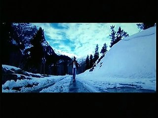 RU-BA-RU [Full Song] The Next Level