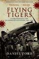 Download Flying Tigers ebook {PDF} {EPUB}