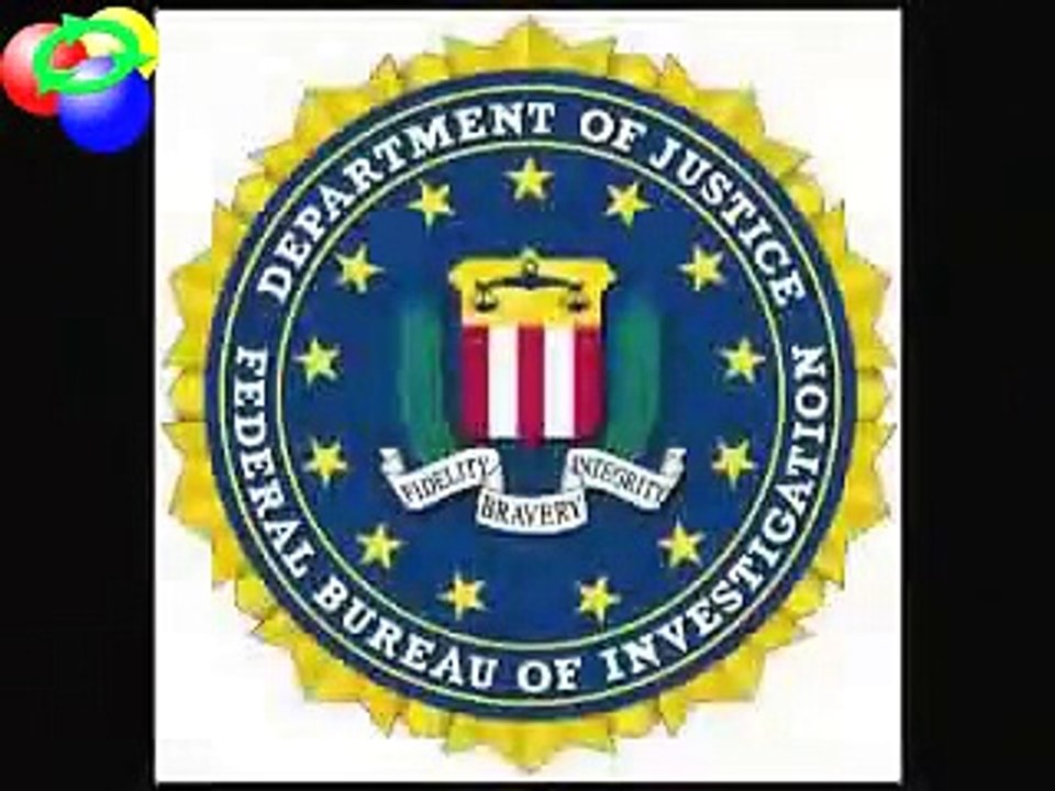 ennemis d hier ennemis d aujourd hui 00_00_49-00_08_35