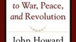 Download Christian Attitudes to War Peace and Revolution ebook {PDF} {EPUB}