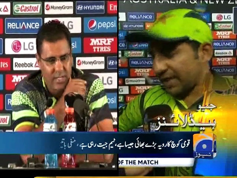 Geo Headlines-08 Mar 2015-1500