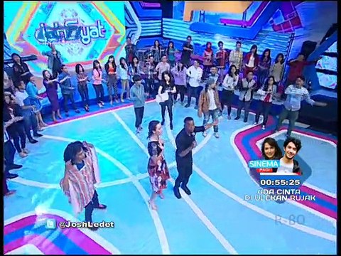 [150305]Dahsyat - Seg3