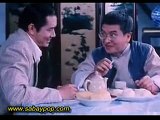 Chines Movies, Krosel Chen Komchat Kmoch Chav Barang,Part01
